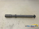 AXE DE ROUE AVANT BMW R1200GS 2014