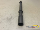 AXE DE ROUE AVANT BMW R1200GS 2014