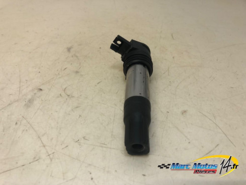 BOBINE CRAYON BMW R1200GS 2014