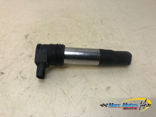 BOBINE CRAYON BMW R1200GS 2014