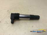 BOBINE CRAYON BMW R1200GS 2014