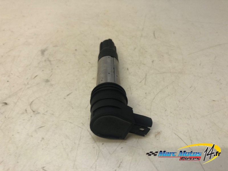 BOBINE CRAYON BMW R1200GS 2014