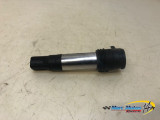 BOBINE CRAYON BMW R1200GS 2014