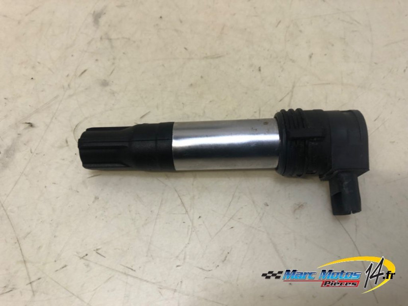 BOBINE CRAYON BMW R1200GS 2014