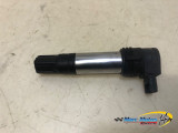 BOBINE CRAYON BMW R1200GS 2014