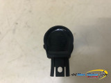 BOBINE CRAYON BMW R1200GS 2014