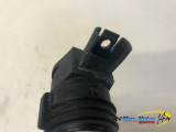 BOBINE CRAYON BMW R1200GS 2014