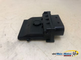 BOITIER DE CONTROLE DE SUSPENSION BMW R1200GS 2014