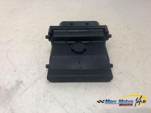 BOITIER DE CONTROLE DE SUSPENSION BMW R1200GS 2014