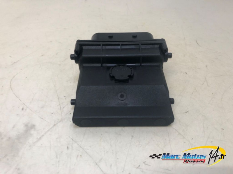 BOITIER DE CONTROLE DE SUSPENSION BMW R1200GS 2014