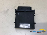 BOITIER DE CONTROLE DE SUSPENSION BMW R1200GS 2014