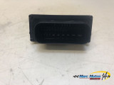 BOITIER DE CONTROLE DE SUSPENSION BMW R1200GS 2014