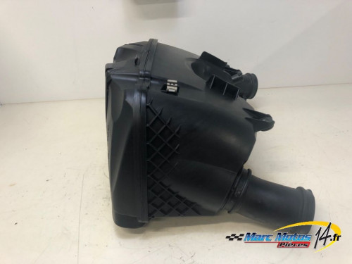 BOITIER DE FILTRE A AIR BMW R1200GS 2014