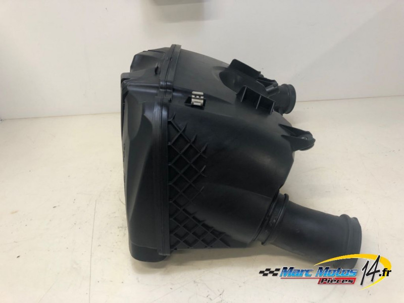 BOITIER DE FILTRE A AIR BMW R1200GS 2014