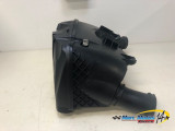 BOITIER DE FILTRE A AIR BMW R1200GS 2014