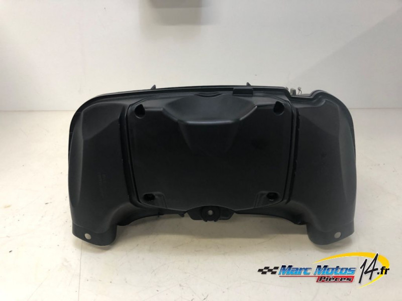 BOITIER DE FILTRE A AIR BMW R1200GS 2014