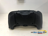 BOITIER DE FILTRE A AIR BMW R1200GS 2014