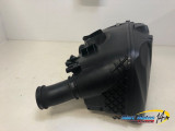 BOITIER DE FILTRE A AIR BMW R1200GS 2014
