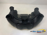 BOITIER DE FILTRE A AIR BMW R1200GS 2014