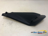 CACHE LATERAL INTERMEDIAIRE DROIT BMW R1200GS 2014