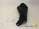 CACHE LATERAL INTERMEDIAIRE DROIT BMW R1200GS 2014
