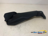 CACHE LATERAL INTERMEDIAIRE DROIT BMW R1200GS 2014