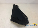 CACHE LATERAL INTERMEDIAIRE DROIT BMW R1200GS 2014