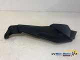 CACHE LATERAL INTERMEDIAIRE GAUCHE BMW R1200GS 2014
