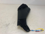 CACHE LATERAL INTERMEDIAIRE GAUCHE BMW R1200GS 2014