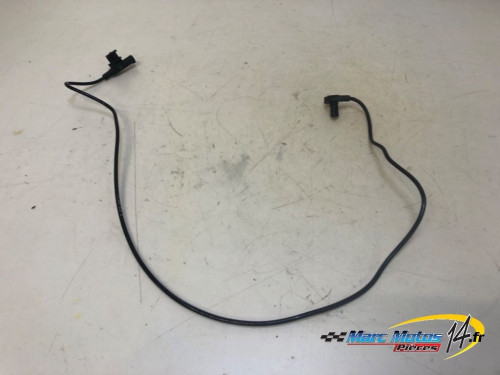 CAPTEUR ABS ARRIERE BMW R1200GS 2014