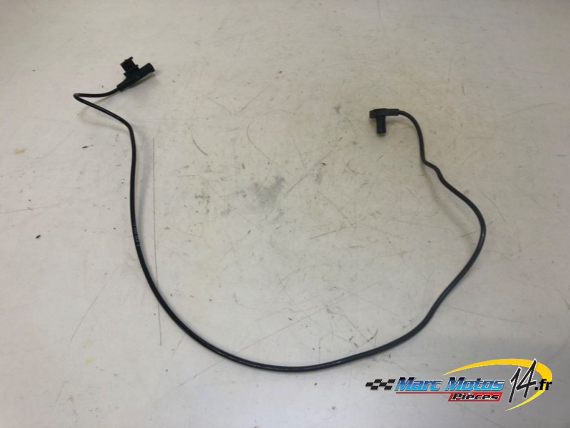 CAPTEUR ABS ARRIERE BMW R1200GS 2014