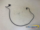 CAPTEUR ABS ARRIERE BMW R1200GS 2014