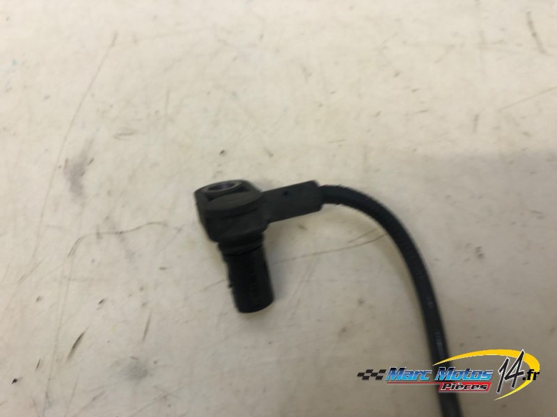 CAPTEUR ABS ARRIERE BMW R1200GS 2014