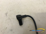 CAPTEUR ABS ARRIERE BMW R1200GS 2014