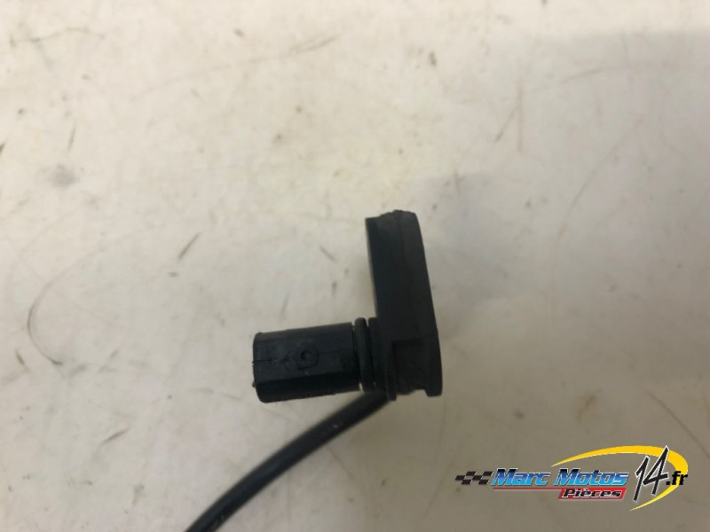 CAPTEUR ABS ARRIERE BMW R1200GS 2014