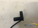 CAPTEUR ABS ARRIERE BMW R1200GS 2014