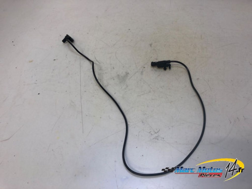 CAPTEUR ABS AVANT BMW R1200GS 2014