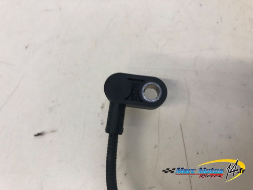CAPTEUR ABS AVANT BMW R1200GS 2014