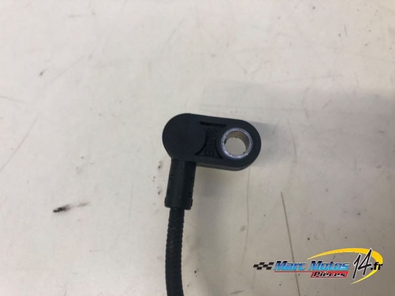 CAPTEUR ABS AVANT BMW R1200GS 2014