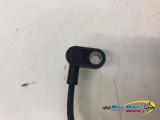 CAPTEUR ABS AVANT BMW R1200GS 2014