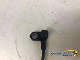 CAPTEUR ABS AVANT BMW R1200GS 2014