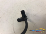 CAPTEUR ABS AVANT BMW R1200GS 2014