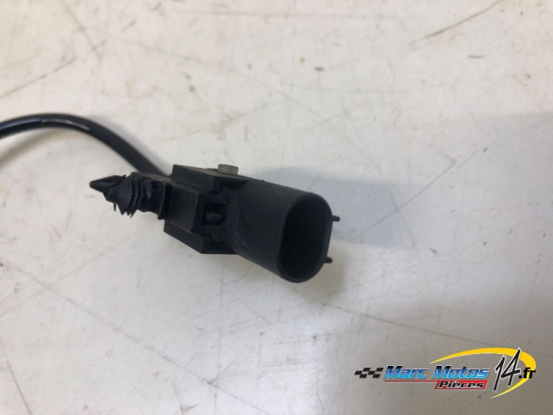 CAPTEUR ABS AVANT BMW R1200GS 2014