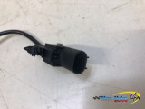 CAPTEUR ABS AVANT BMW R1200GS 2014