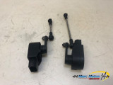CAPTEUR DE SUSPENTION BMW R1200GS 2014