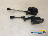 CAPTEUR DE SUSPENTION BMW R1200GS 2014