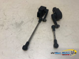 CAPTEUR DE SUSPENTION BMW R1200GS 2014