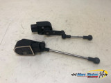CAPTEUR DE SUSPENTION BMW R1200GS 2014