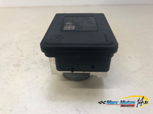 CENTRALE ABS BMW R1200GS 2014