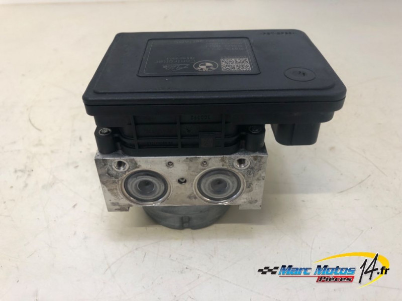 CENTRALE ABS BMW R1200GS 2014